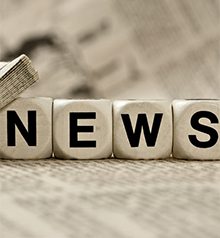 數控機床維修技術支持