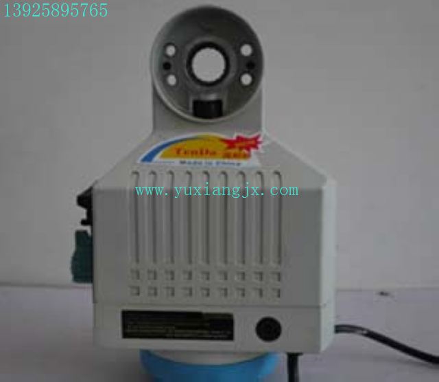 磨床維修外圓磨床使用的注意事項