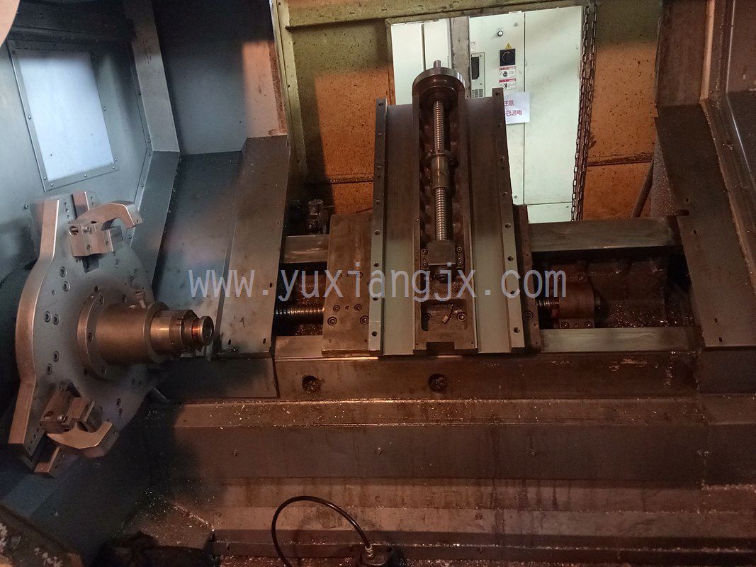 淺談工控機發展前景