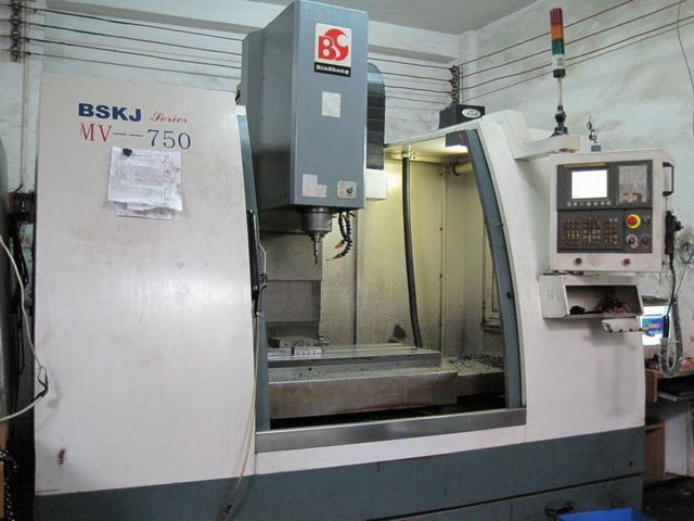 數(shù)控機床維修--數(shù)控機床使用中應注意的問題