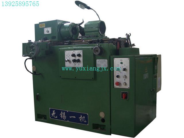 數控機床維修數控機床主軸熱態精度