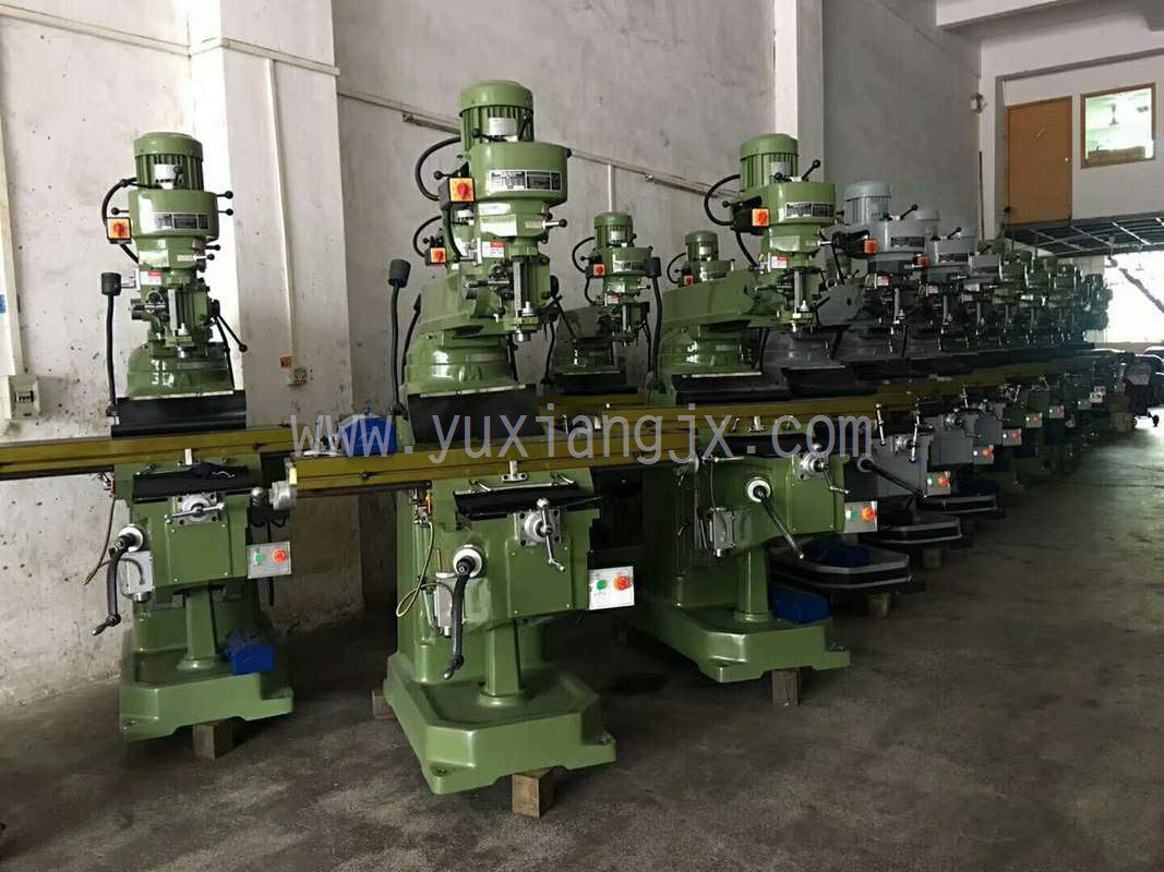 數控機床維修數控裝置介紹