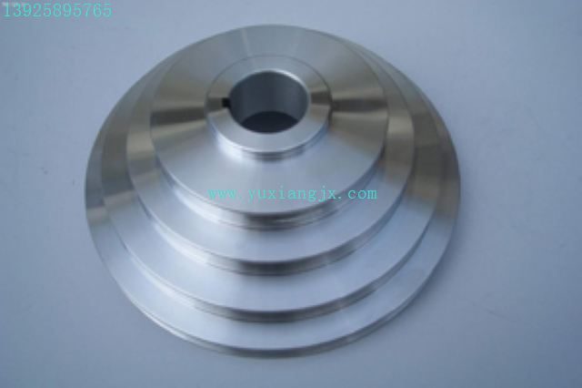 現(xiàn)代數(shù)控機(jī)床維修工作的基本條件