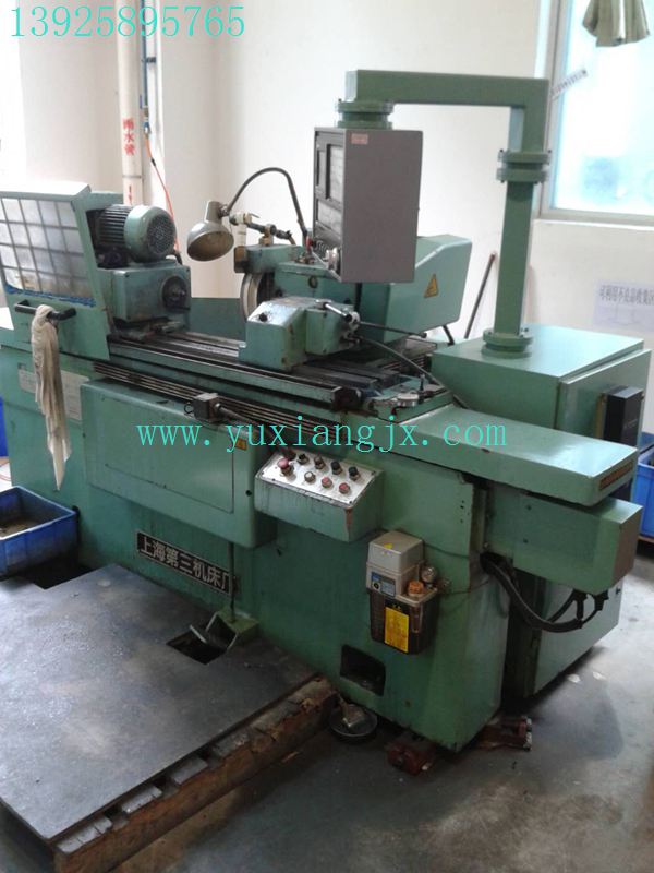 車床維修附件結(jié)構(gòu)的相關介紹