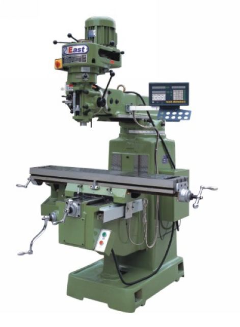 機(jī)床維修車刀零件的種類