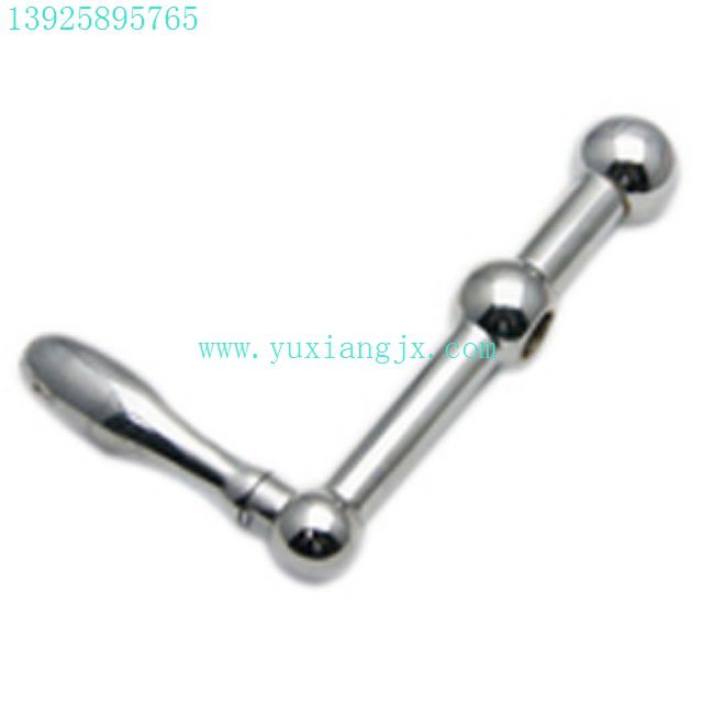 數(shù)控機(jī)床維修常見電氣故障的介紹