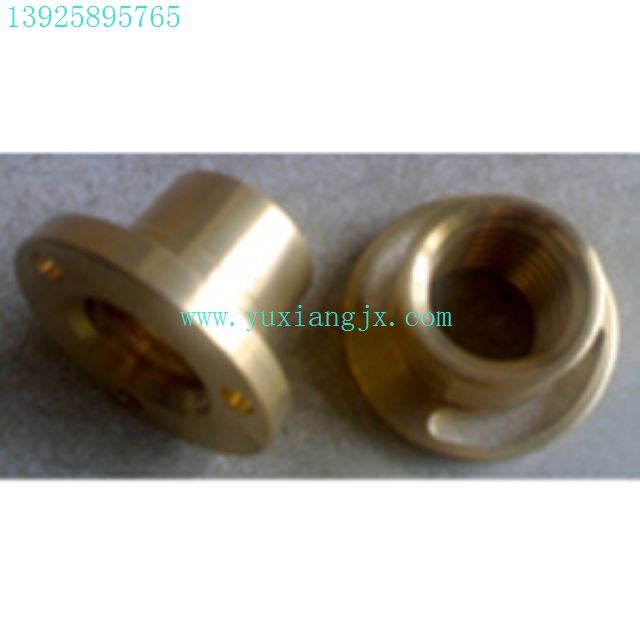 數(shù)控機(jī)床維修程序編制的內(nèi)容和步驟